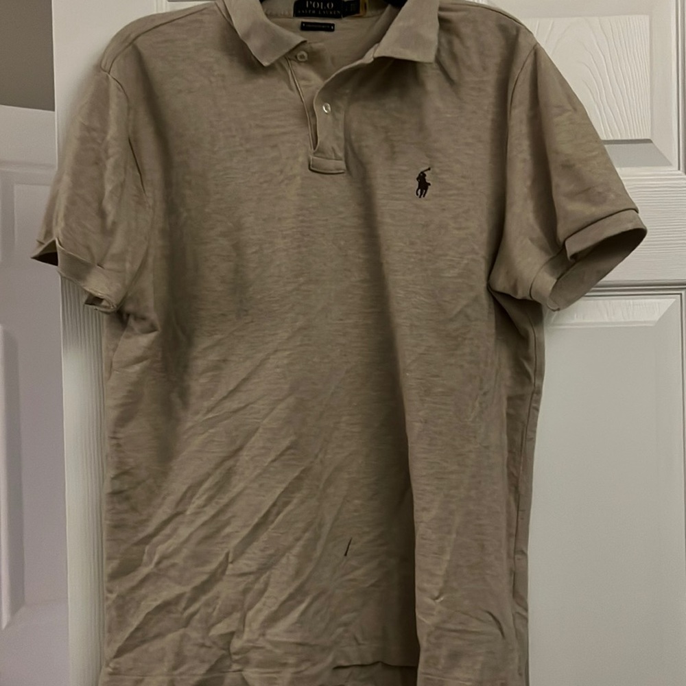 Polo Ralph Lauren Polo